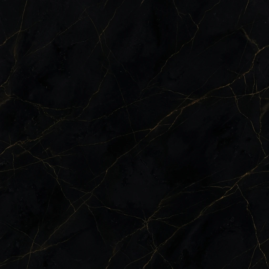 Best Glass Coating in Lucknow | Star Solutions
