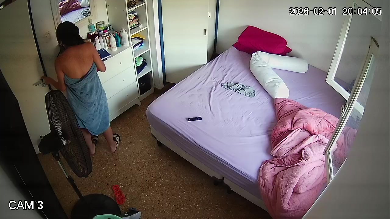 Hidden Voyeur 2 — 1 (13) — screenshot 2