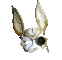 bunnymask