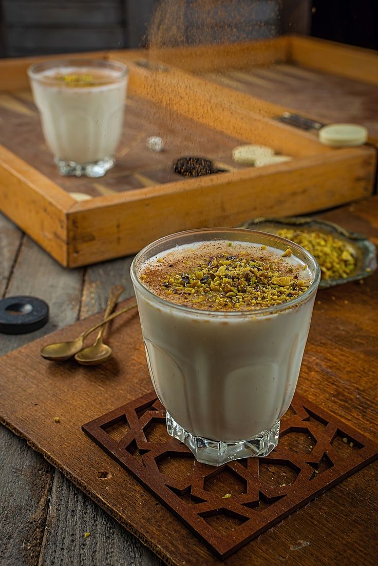 psftux.jpg