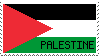 palestine flag