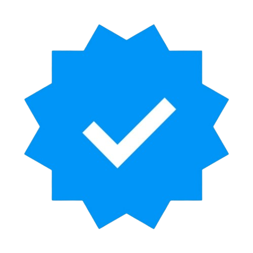 Verified