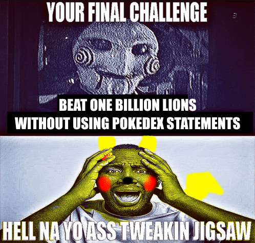 psk3q3.png