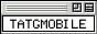 TATGMobile Button 2