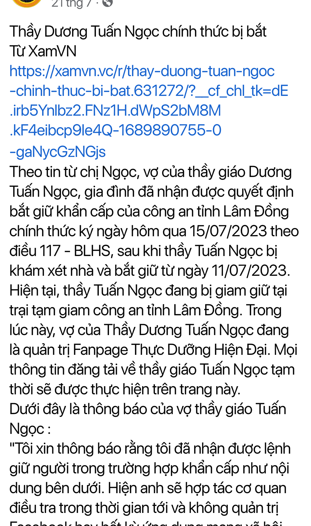 pss4ko.png