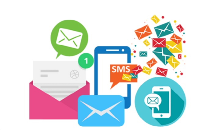 tin-nhan-sms Tin nhắn SMS