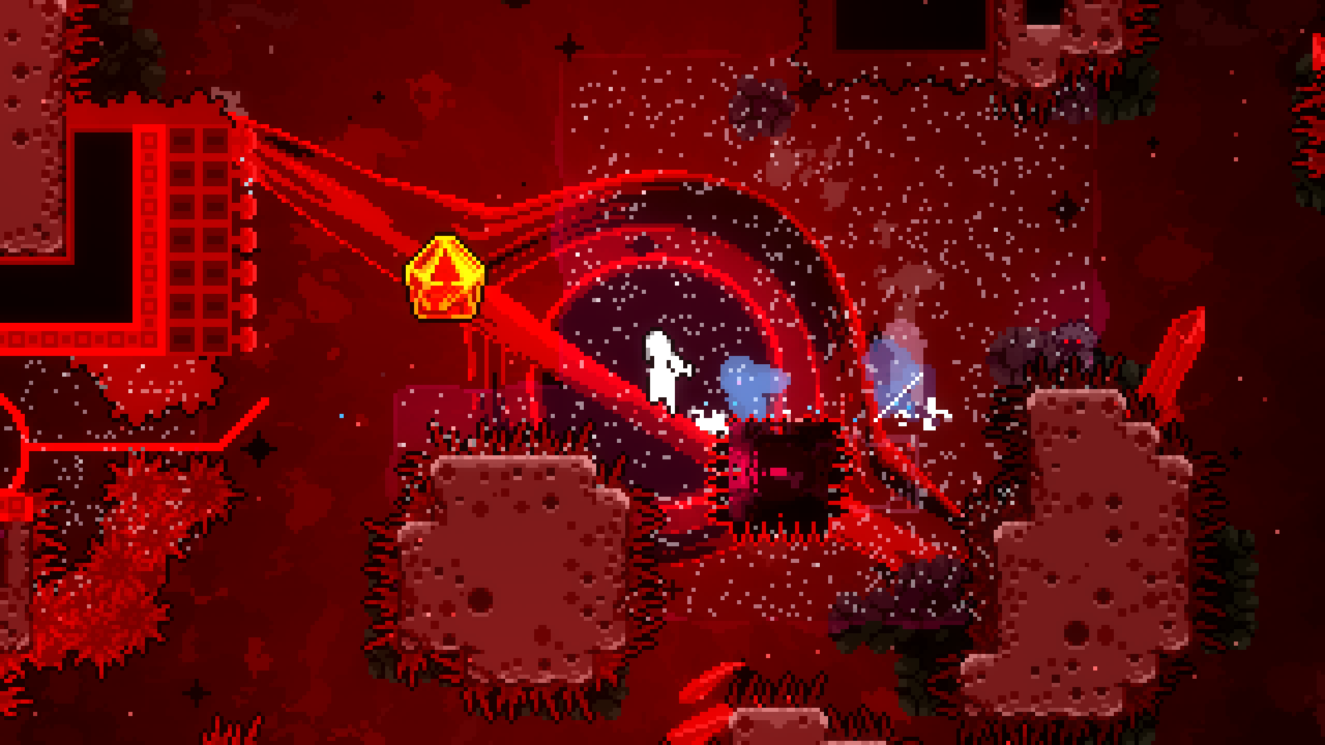 Multiball thumbnail