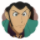 lupin the iii