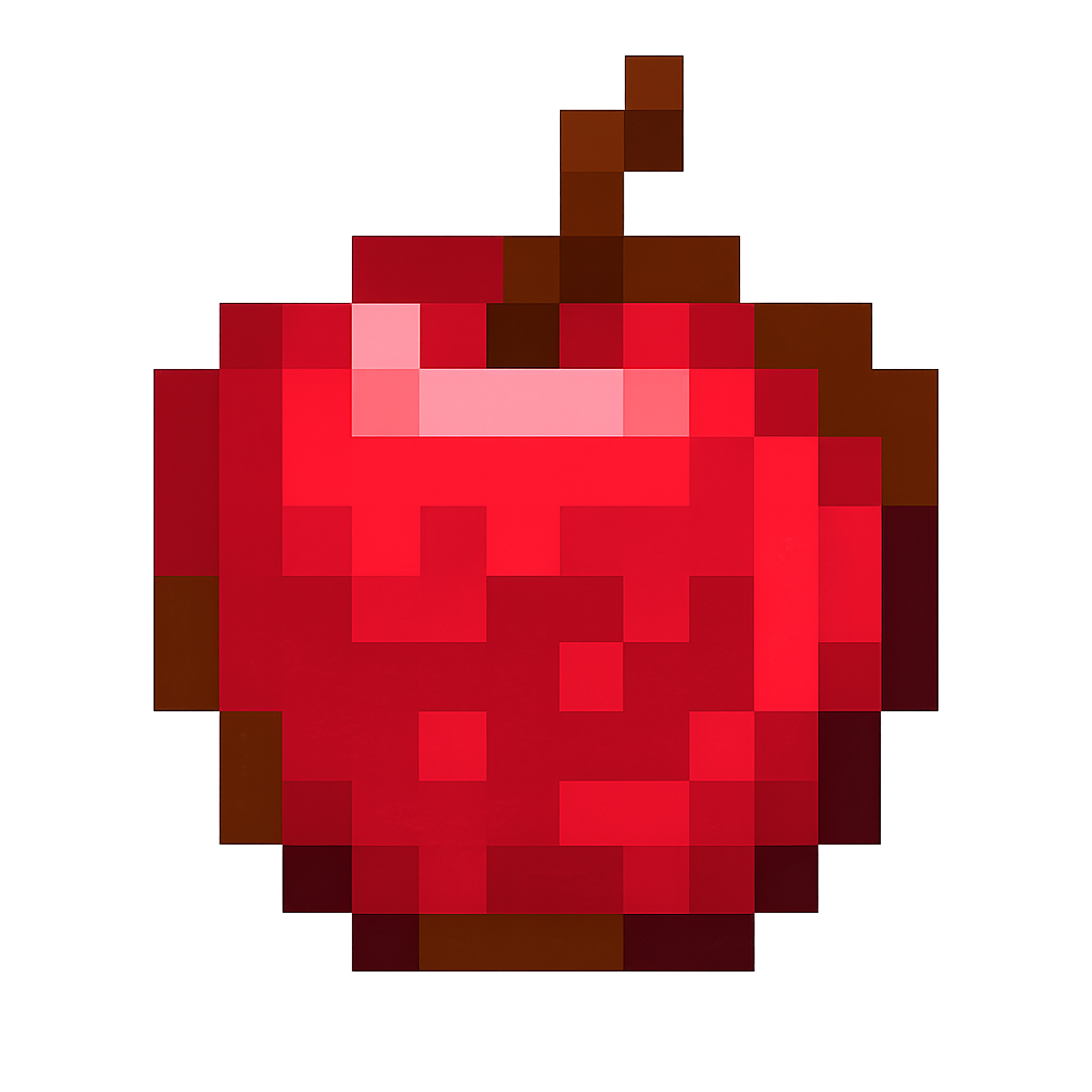 Food & Recipes