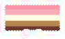 KAWAii BAKER ALTER FLAG