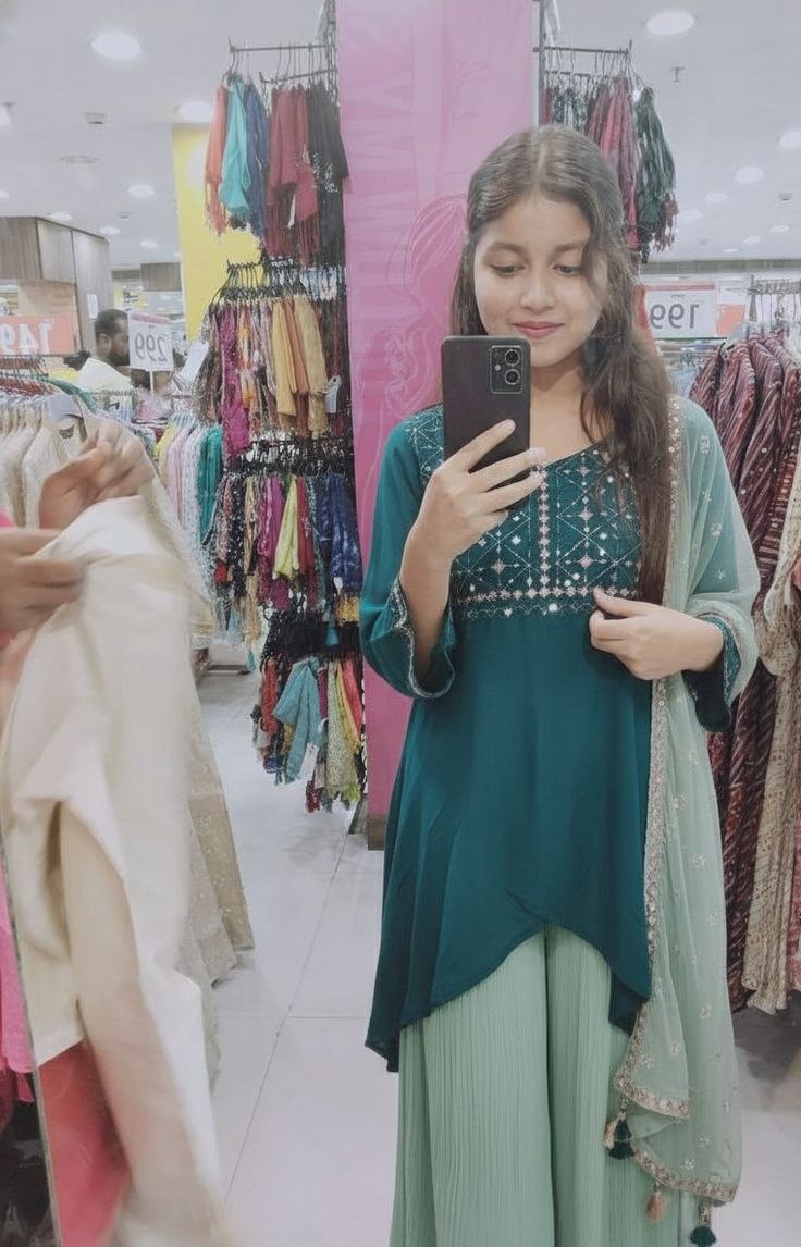 মোসাম্মৎ বকুল