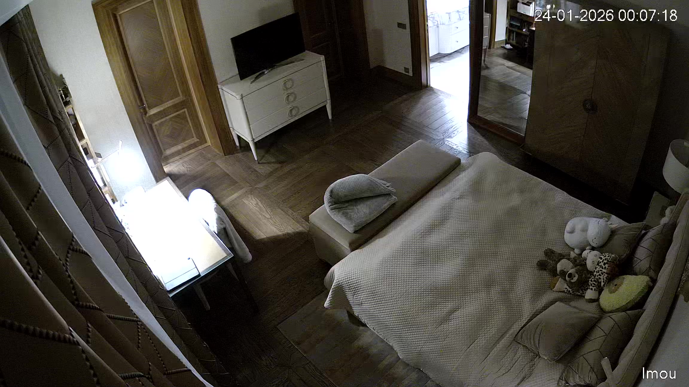 Hidden Voyeur 2 — 1_4949911665035446308 — screenshot 2