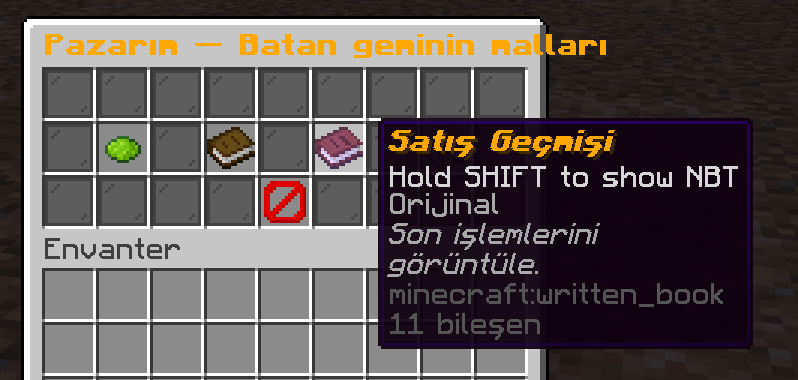 pt5dx1.png