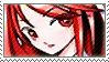 Sourced from: https://www.deviantart.com/just-stamps