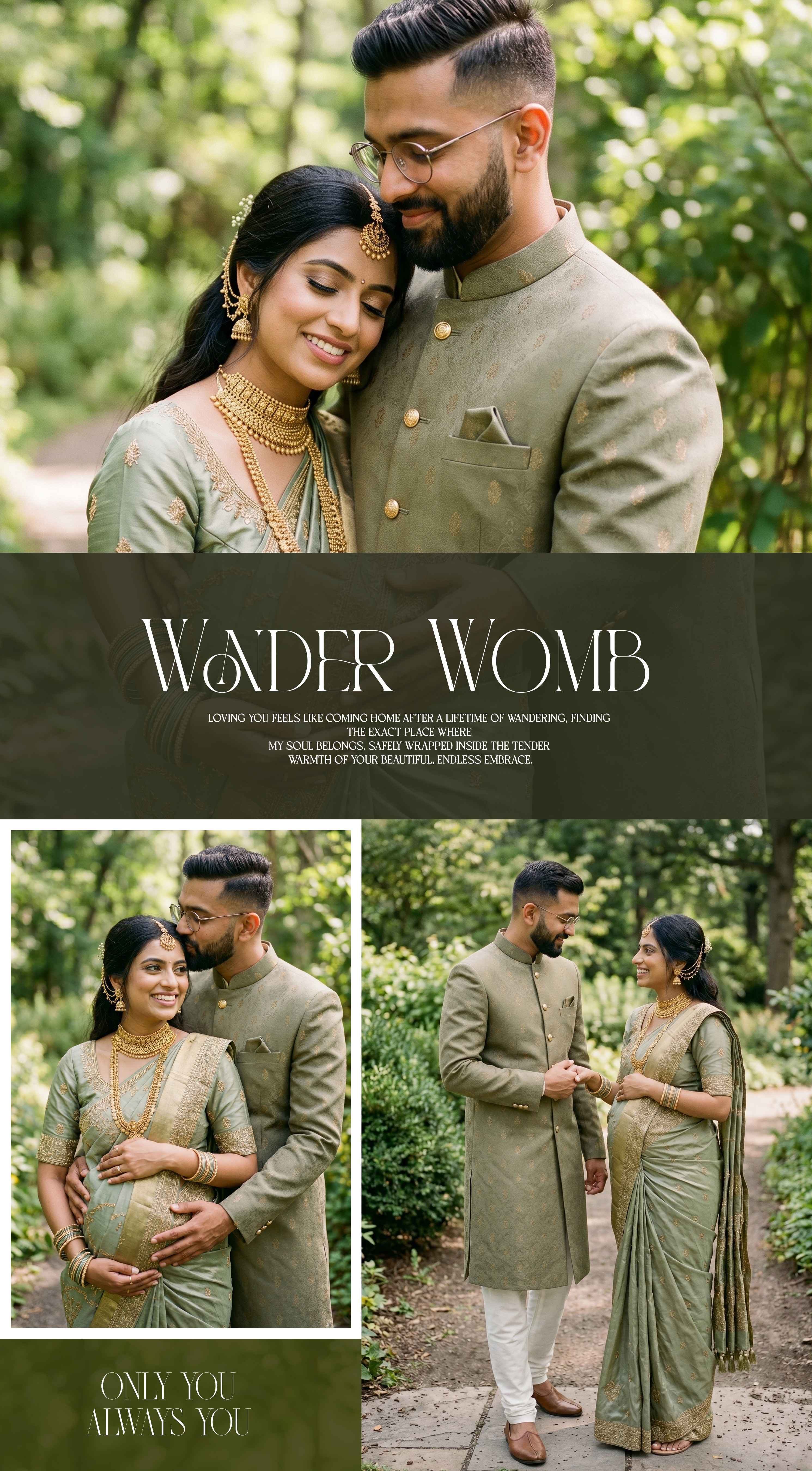 Instagram Story — wedding story frame by Helloweddingfilms, Best Wedding Photography in Ludhiana