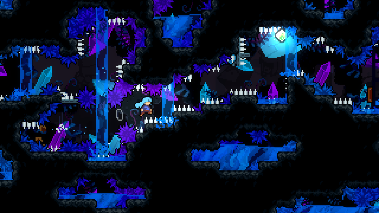 a_05