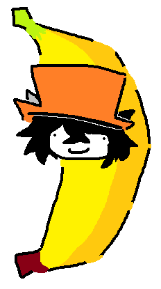 bananorca
