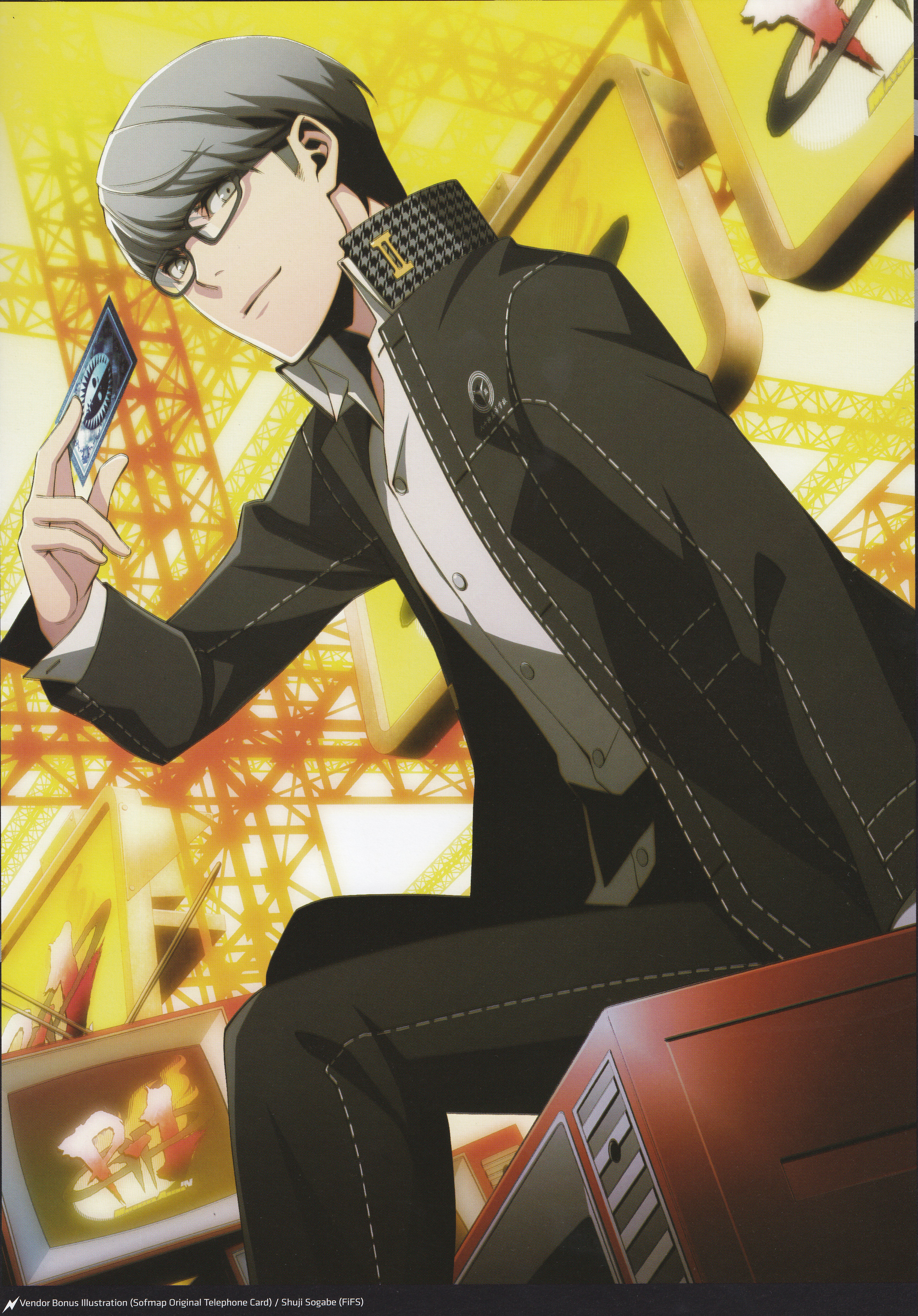 @Dank_Karo on Reddit