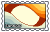 sunnius