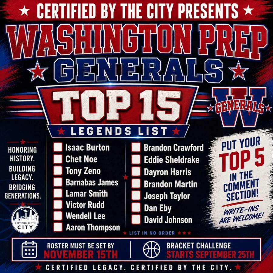 washington-prep-ballot.png