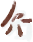 avatar-name