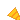 Pixel of a party popper