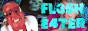 flesheater