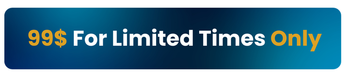 Fredinky Suite - Facebook Automation Tool | Bulk Messaging, Lead Scraper, Group Marketing