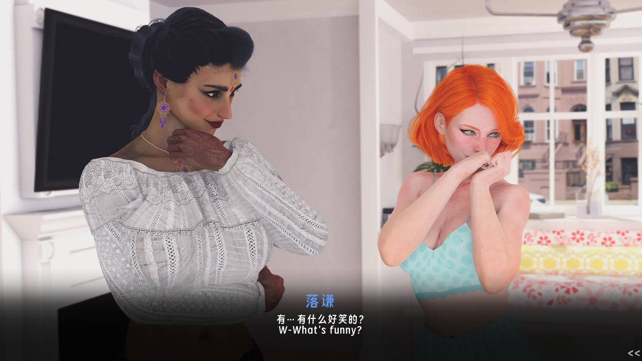 预览图
