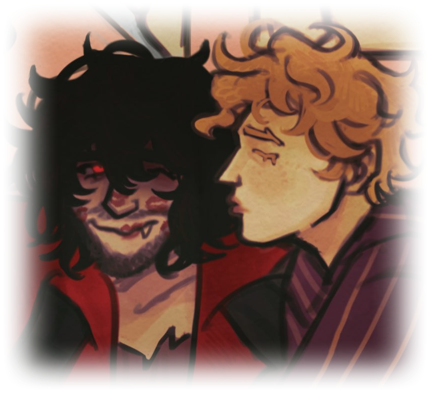 artcredit to polkalottiee on twt