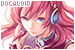 vocaloid