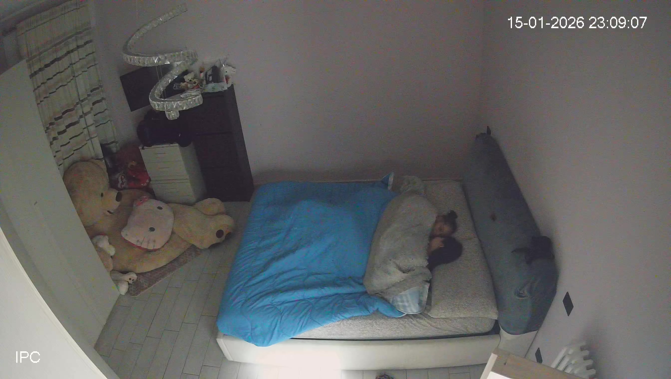 Hidden Voyeur — 1_5042205255186515579 — screenshot 2