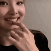 puppow.gif