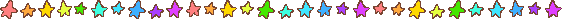 star line