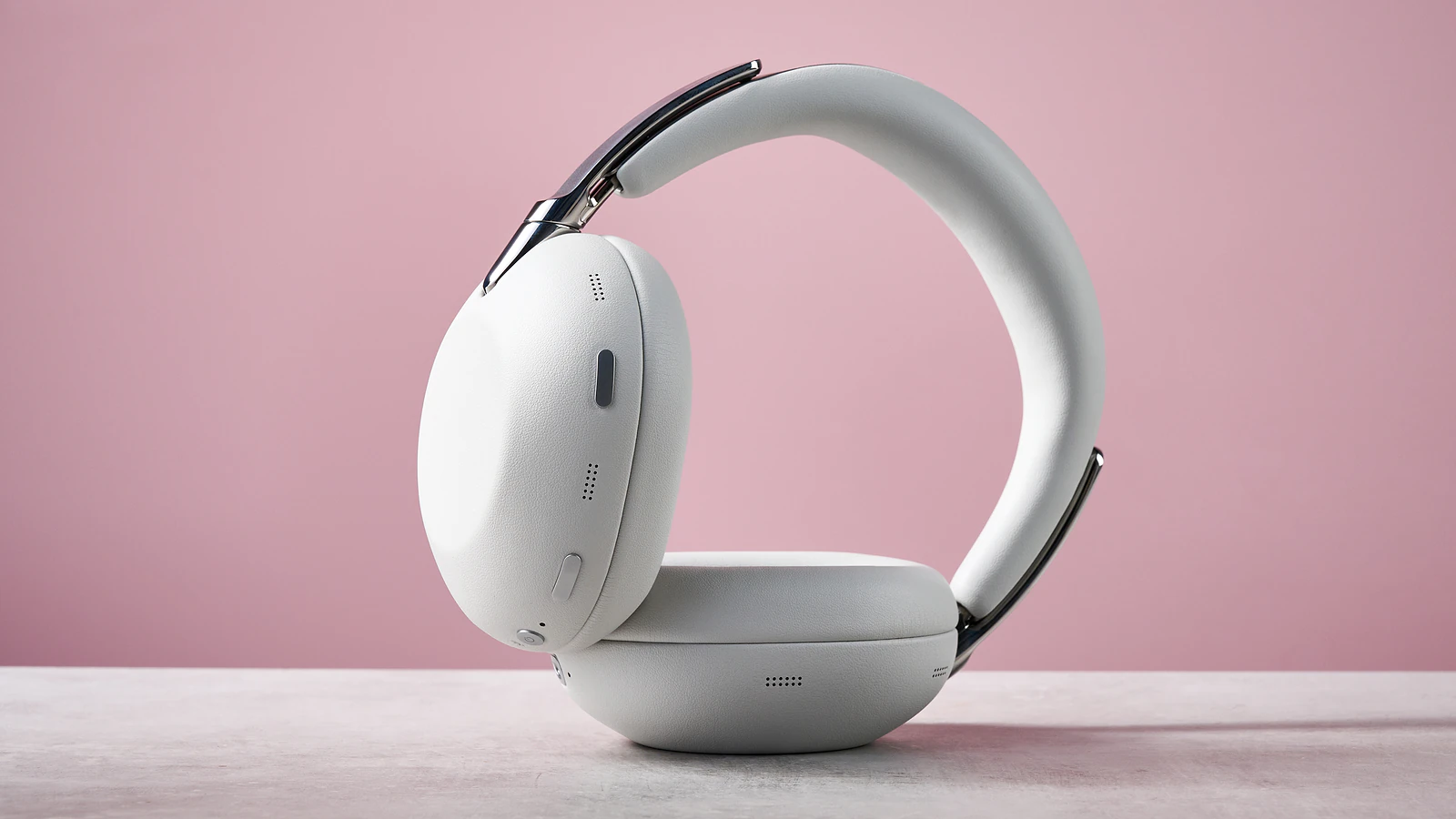 Đánh giá Sony 1000X The Collexion: Đỉnh cao âm thanh không dây 2026? - Hình 1