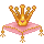 puyowk.gif