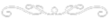 divid