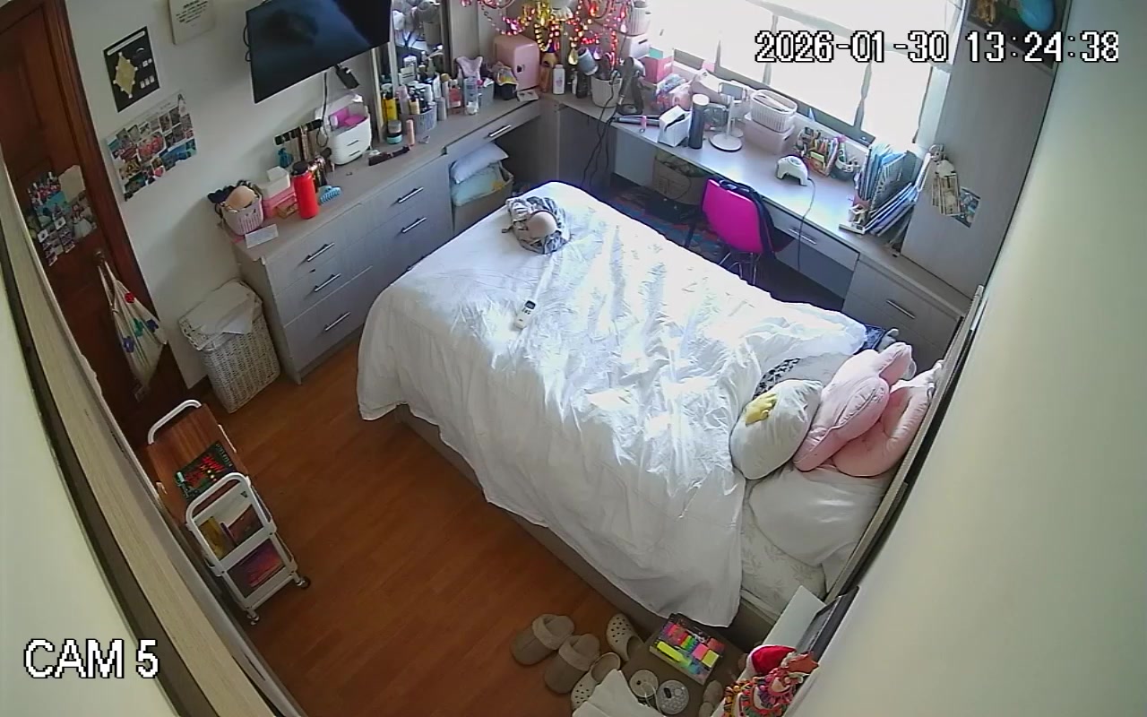 Hidden Voyeur 2 — 1_5010563148785125299 — screenshot 2