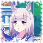 Happy Meek