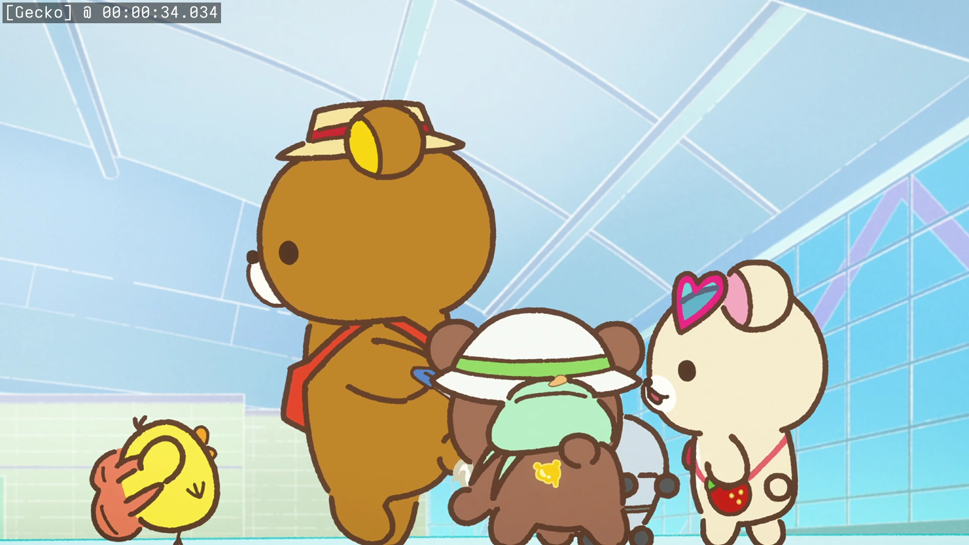 Preview 2