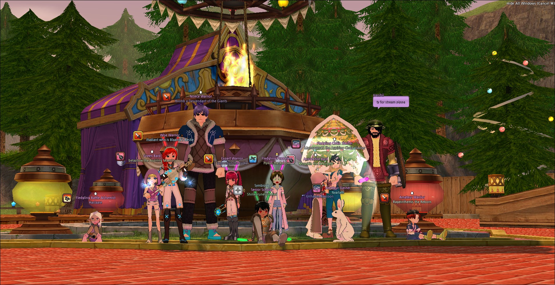 Pippakistan's Psych Ward v3 Page 527 The Virtual Asylum