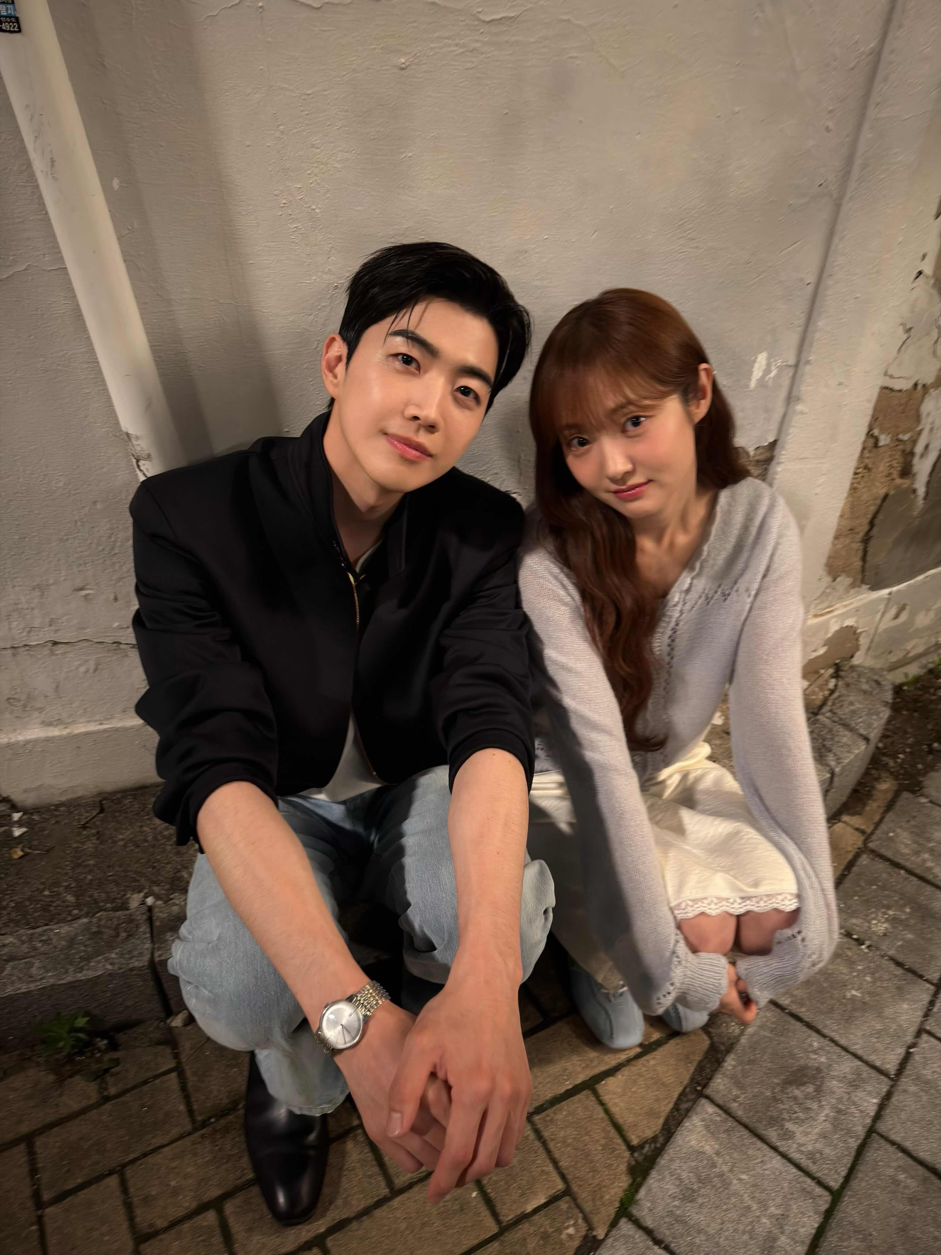[LIVE] tvN《我的偶像總裁》EP11 - 韓劇 - PTT.BEST 批踢踢爆文