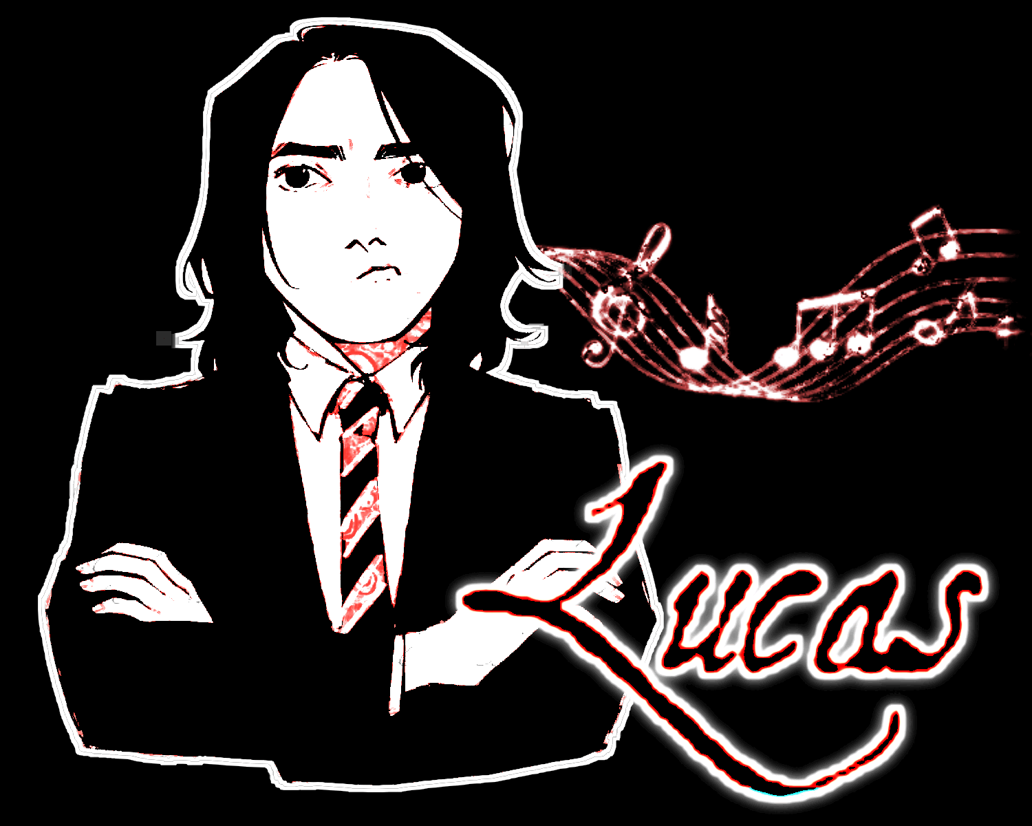 click for art credits!