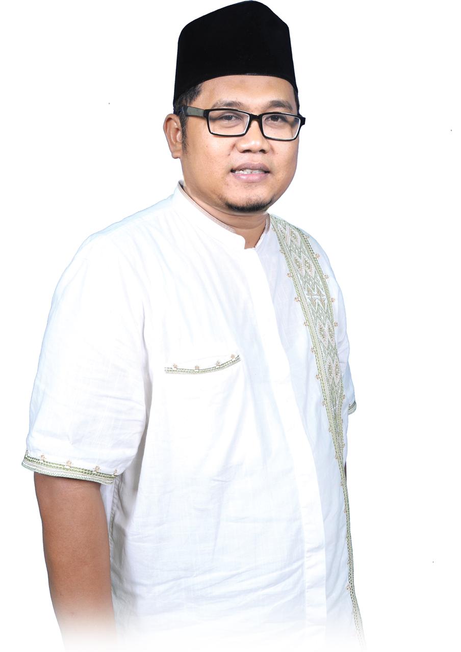Bojonegoro Perlu Menyeimbangkan Infrastruktur dan Kualitas SDM