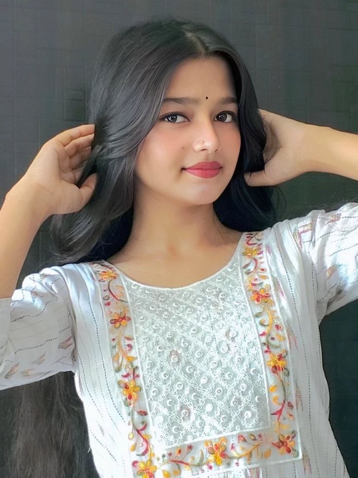 রেবা খাতুন