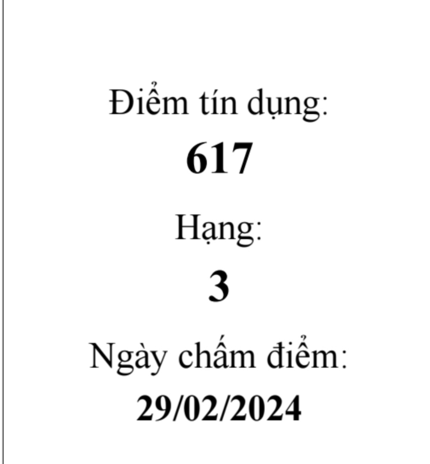 pvsui4.jpg