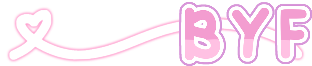 Text that reads "Before you friend/interact", under it is a list of information to know before interaction