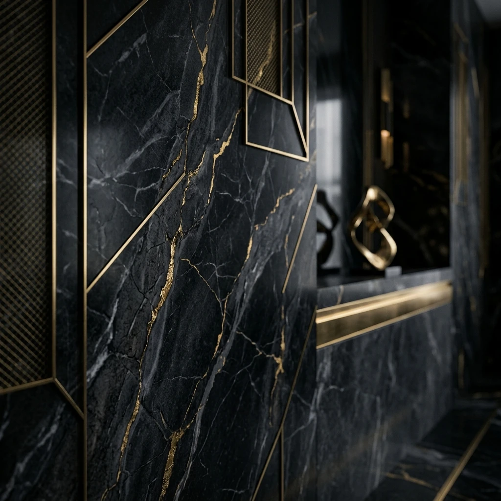 Best Marble Coating in Delhi | Star Solutions