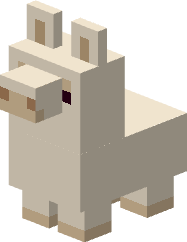 Blockbench Practice