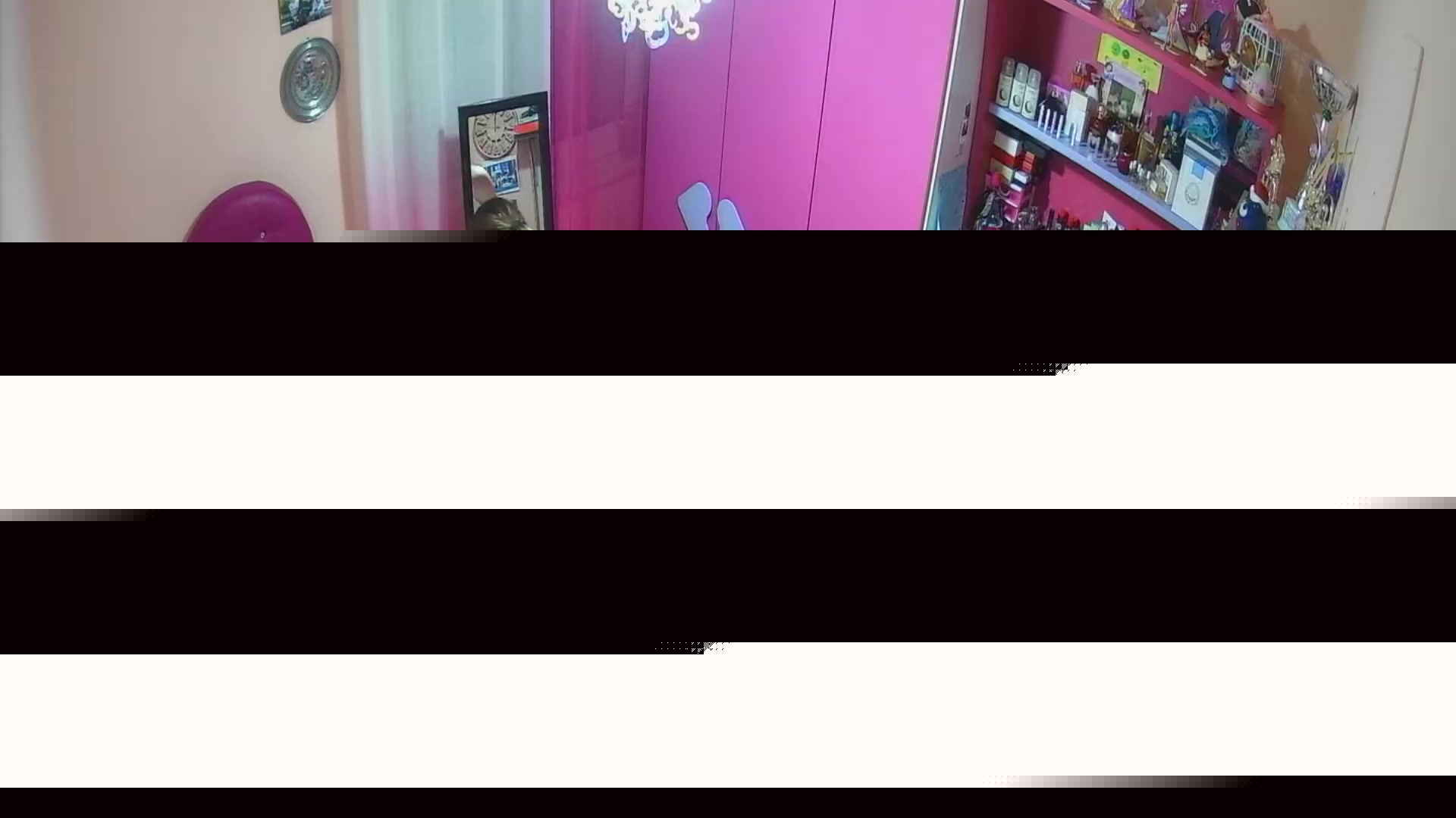 Hidden Voyeur — 2_5390941657430518092 — screenshot 2